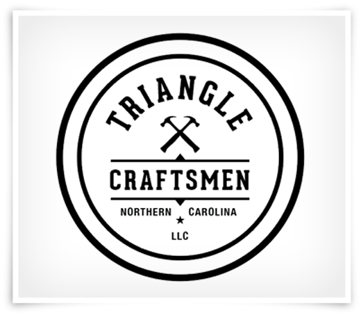 Triangle Craftsmen, LLC
